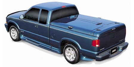 Ez3 Series Tonneau Covers A R E Truck Caps Truck Accessories Toppers Caps Lids Truckbedliners Toolboxes Pickups Truckaccessories Depot